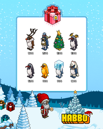 Bestand:Christmas-2025-Gift-Boxes-All-sites.png