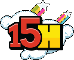 Bestand:Habbo 15 article2.png