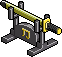 Bestand:Katana black.png