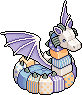 Bestand:Pj c26 pillowdragon 64 a 0 0.png