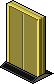 Bestand:Scifidoor*2.png