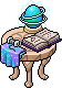 Bestand:5c6f089d-90b7-438f-840d-7073bd3ea6c0.png
