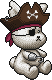 Bestand:Captain Cottontail.png