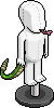 Bestand:Clothing cnysnake.png