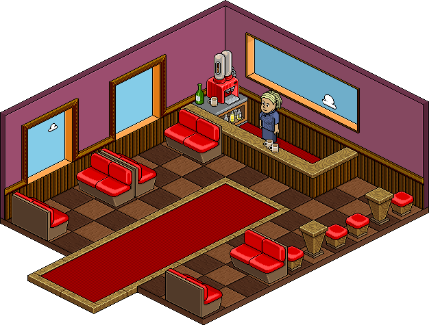 Bestand:De Daktuin - Kamer 2.png