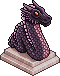 Bestand:Dragonlamp shinobi.png