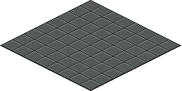 Bestand:Floor tiles black.png