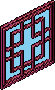 Bestand:Window chinese wide.png