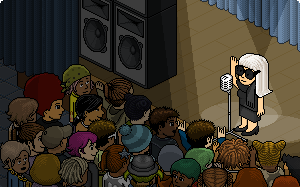 Bestand:Lady Gaga topstory.png