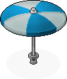 Bestand:Rare colourable parasol 1.png