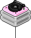 Bestand:Clea on the Decks.png