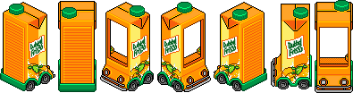 Bestand:DubbelFrisss Car effect.png