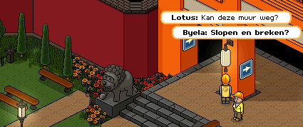 Bestand:Lotus en Byela verbouwen.png