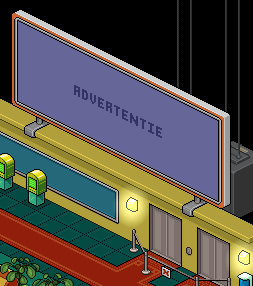 Bestand:Ads-LobbyDeBlijeHabbo.png