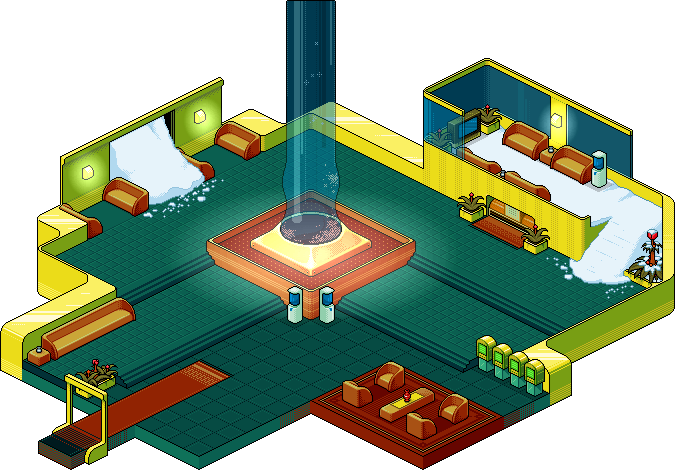 Bestand:Centrale Lobby - Kerst 2008 versie.png