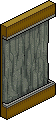 Bestand:Exe wfall.png