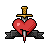 Bestand:SFK.png