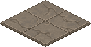 Bestand:Hween c25 tiledfloor.png