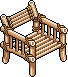 Bestand:Juni26 collectible6.png
