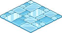 Bestand:Nft cm2 icefloor.png