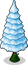 Bestand:Tree7.png