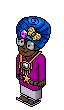 Bestand:AuroraOrakel.png