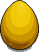 Bestand:Easter13 egg 3.png