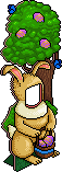 Bestand:Easter14 screen.png