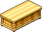 Bestand:Lodge desk.png
