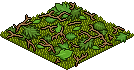 Bestand:Lt c26 jungleleaffloor.png