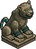 Bestand:Lt c26 tigerstatue.png