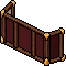 Bestand:6f1ed97e-f16d-401a-a010-e91b4d4081ac.png