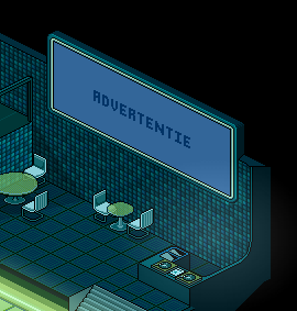 Bestand:Ads-HitkrantClub2.png