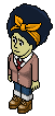 Bestand:DianaRia.png
