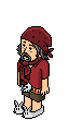 Bestand:Gottfried.gif