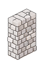 Bestand:Muur1 april26.png