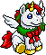 Bestand:Neopets xmas figure4.png