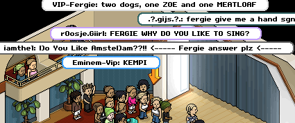 Bestand:Promo fergie13.gif