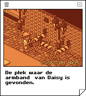 Bestand:Steguh.png