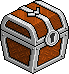 Bestand:Wf storage furni1.png