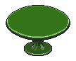 Bestand:Forest green round.png