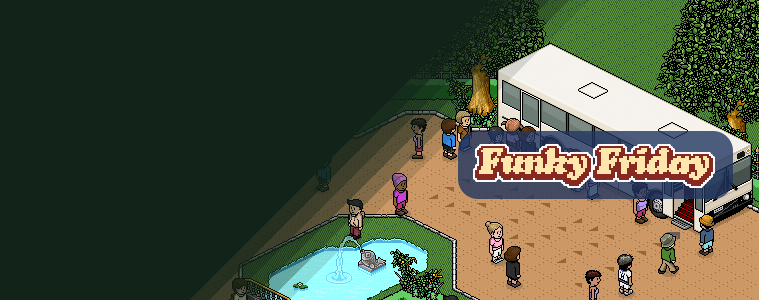 Bestand:Funky friday infobus.png