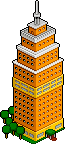Bestand:Habbo fi.png