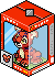 Bestand:Doll kougred.png