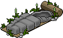 Bestand:Graphite Sleeping Bag.png