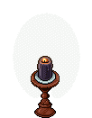 Bestand:Lodge dark candle.gif
