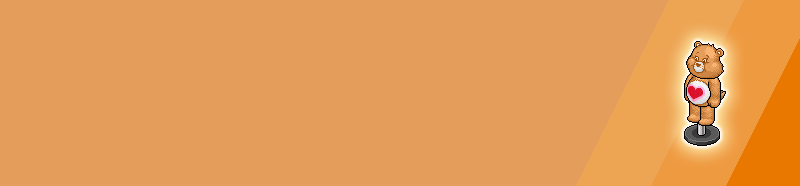 Bestand:Offer clothing tenderheartoutfit.png