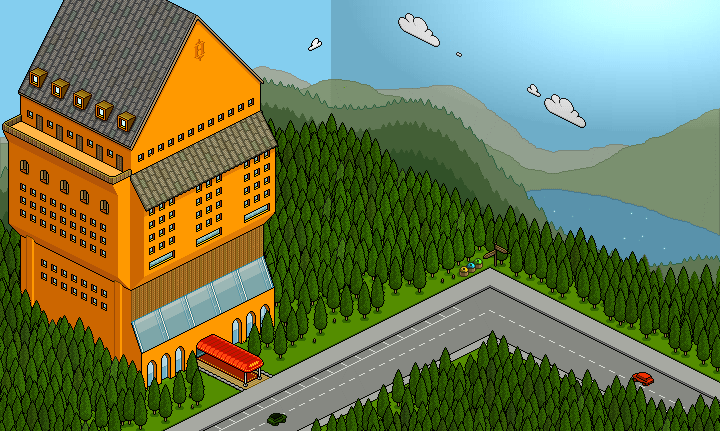 Bestand:Hh entry ca.png