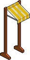Bestand:Marquee*4.png