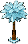 Bestand:Qt xm10 palm tree.png